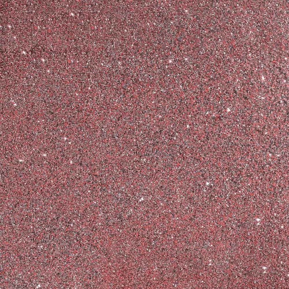 slay Thermo Flash Effect MollyLac 01 pyłek termo Marka Molly Lac