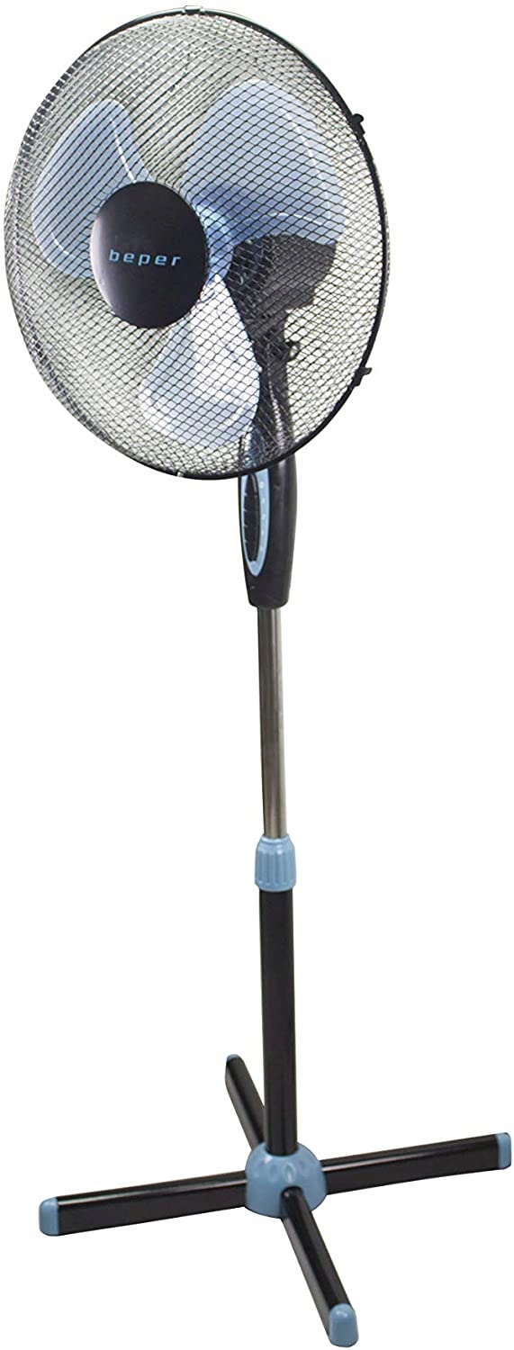 Постоянный вентилятор Beper P206VEN100