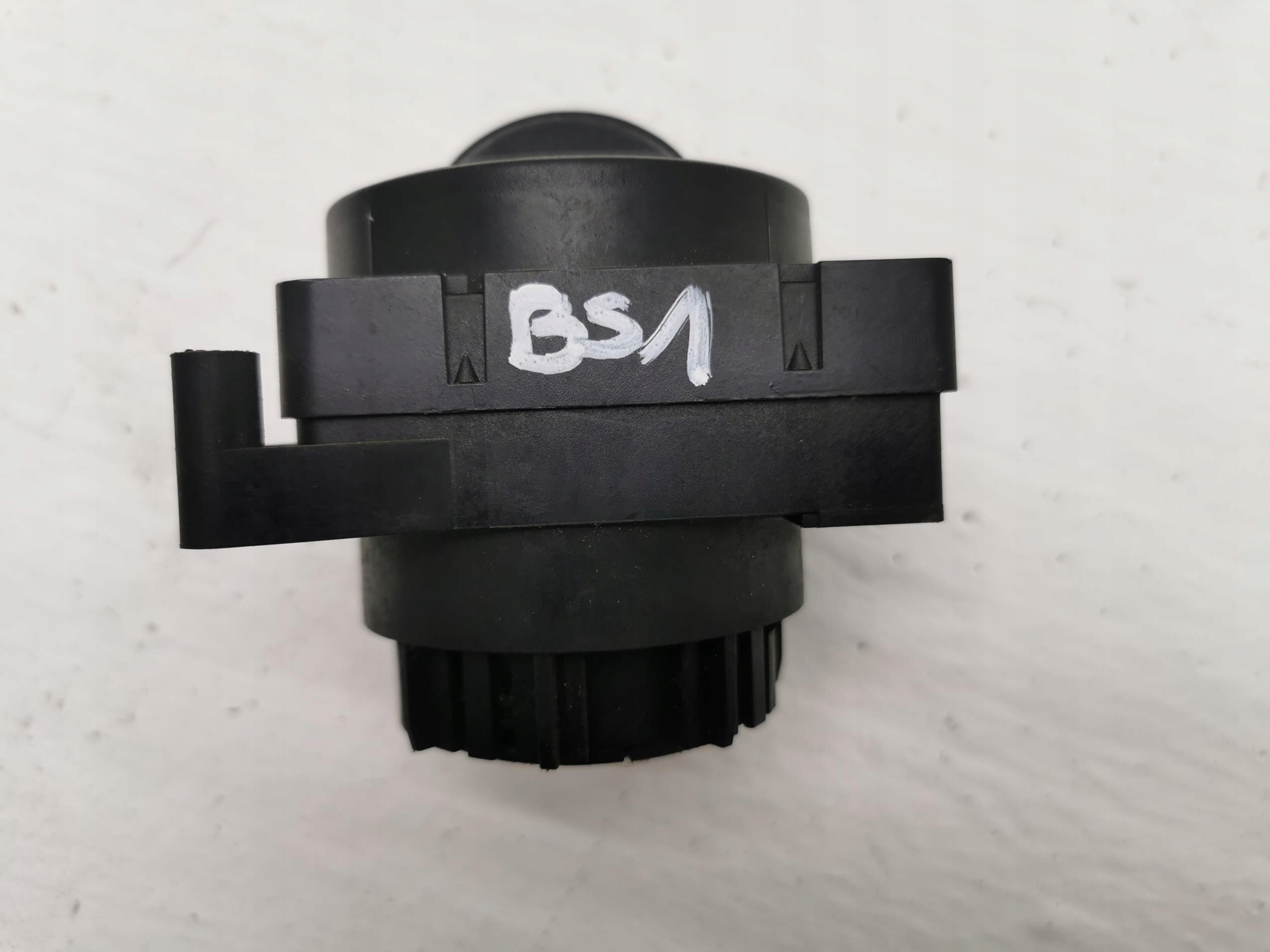 interruttore luci MERCEDES SPRINTER W906 06-16 A9065450104