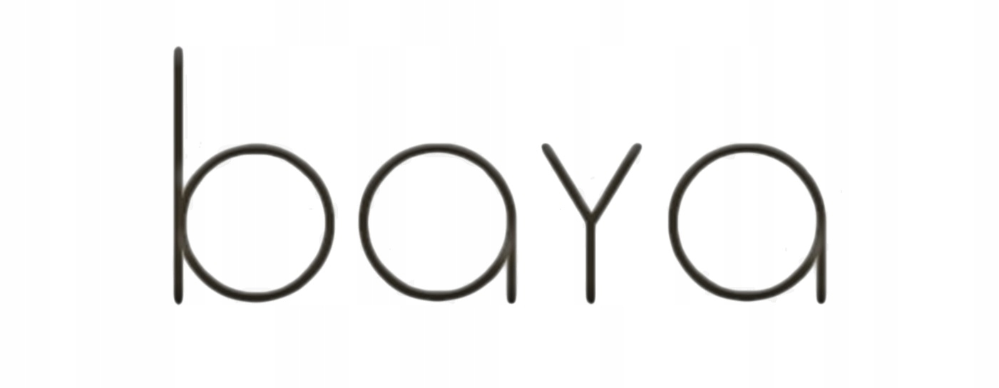 Sukienka ciepła dla dziewczynki BRILLIANT z pomponami 110 BORDOWA - BAYA Długość przed kolano