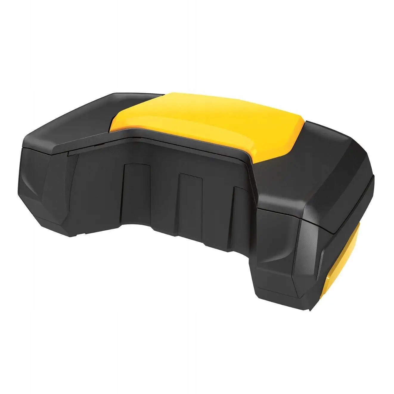 Kufrík LinQ 124L Brp Can-Am Renegade Outlander Maverick X3 715001748