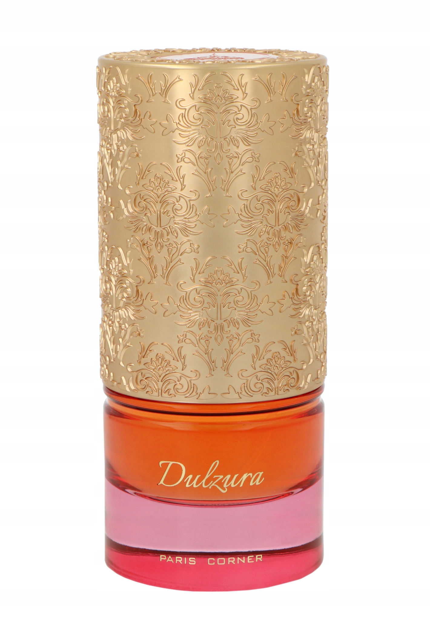 Paris Corner Dulzura Edp 100ml