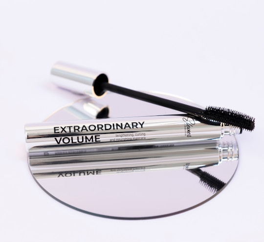 SKUTECZNA ODŻYWKA DO RZĘS ELEVERLASH + GRATIS Pojemność 3 ml