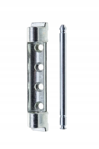 Zawias górny Winkhaus SWN 3-6 do okna drzwi PCV