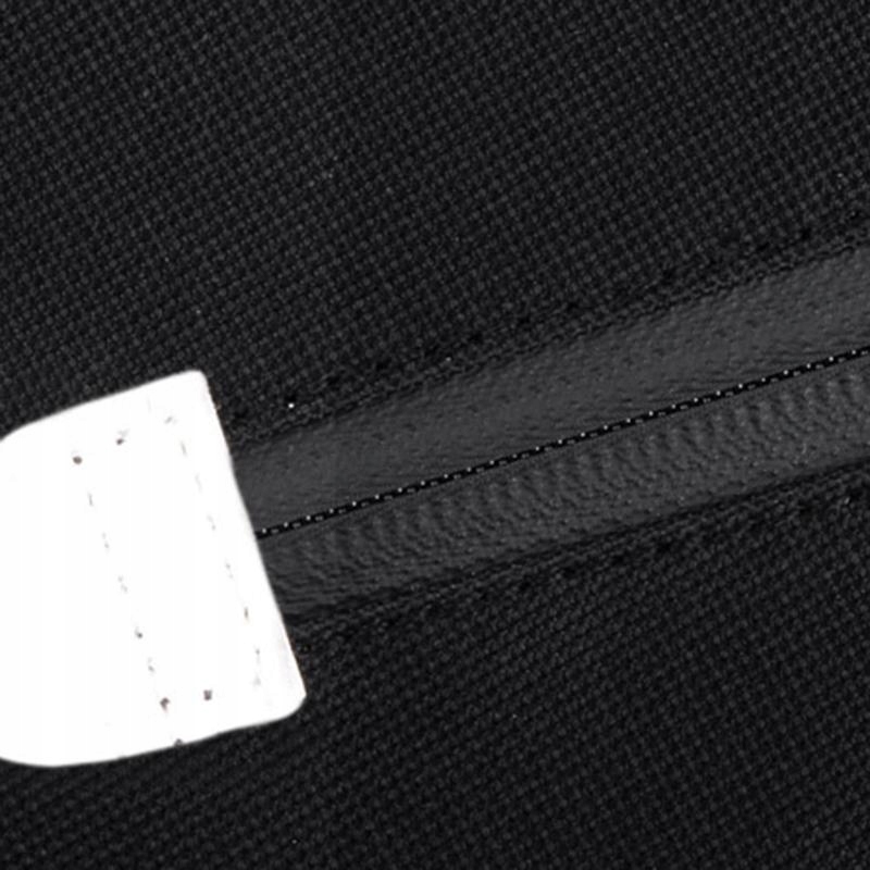 PLECAK SZKOLNY TORNISTER ŚWIECĄCY ODBLASKOWY LED Liczba kieszeni 1