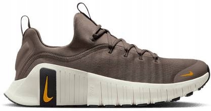 Buty Nike Free Metcon 6 sportowe męskie trampki do biegania r. 47 30 cm