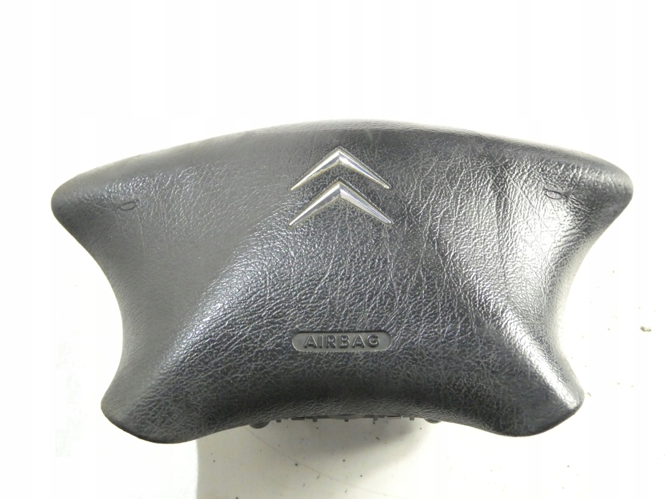 PODUSZKA KIEROWCY CITROEN XSARA PICASSO