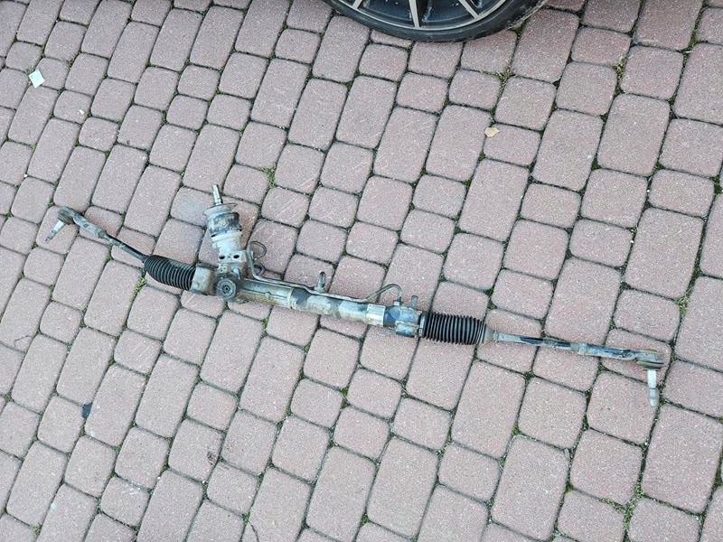 control steering rod small PRZEBIEG original 2.0CDTI Opel Insignia 13292325