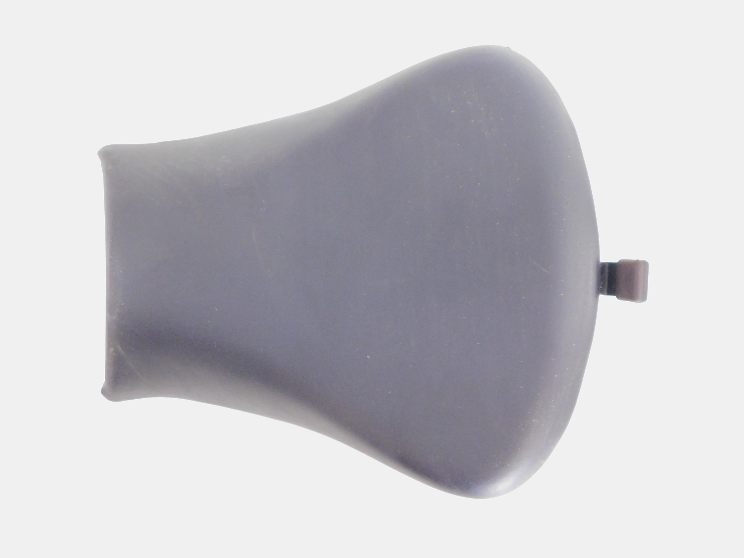 KAWASAKKI NINJA Z650 сиденье водителя диван