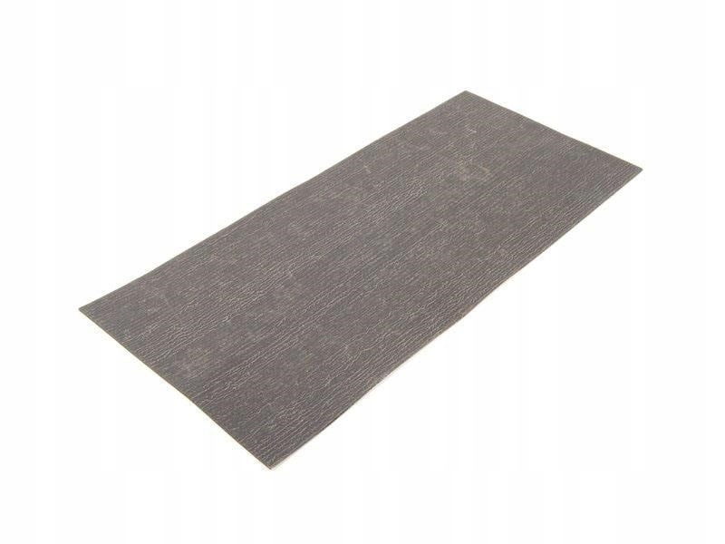 Nové originální samolepicí tlumení hluku pro VW/Audi/Škoda/Seat