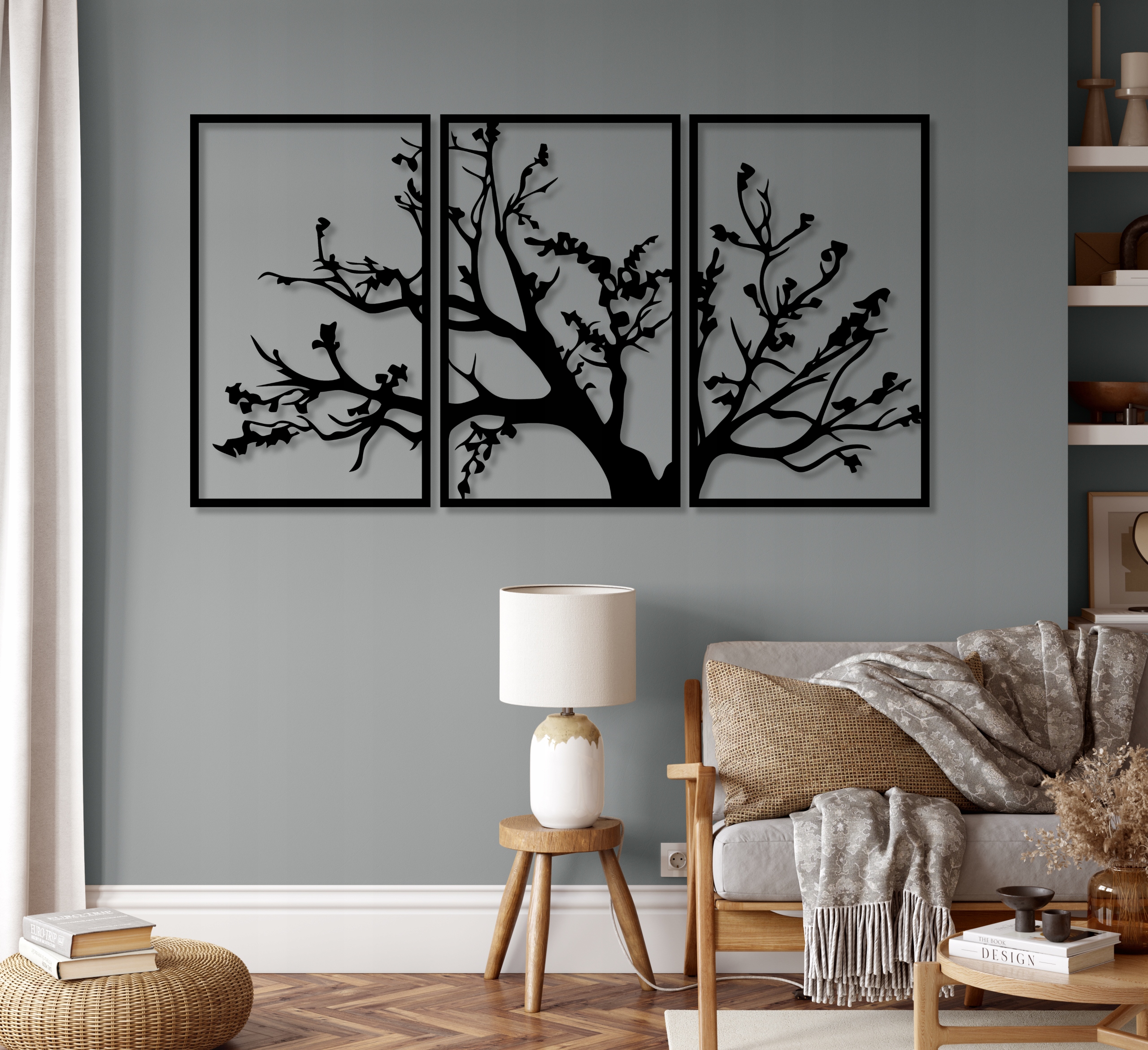 OBRAZ AŻUROWY 3D DEKORACJA ŚCIENNA PANELE AŻUROWE Kod producenta DEKORACJA ŚCIENNA OBRAZ AŻUROWY OZDOBA