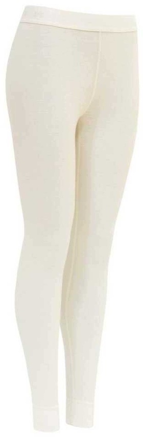 Dámské kalhotky Devold Duo Active Raw White S