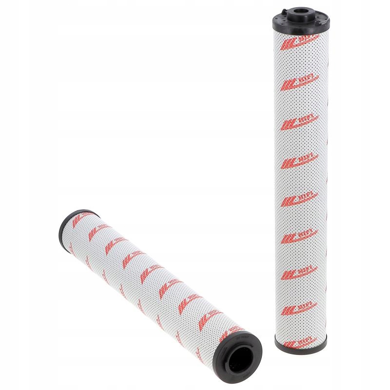 Hydraulický filtr Sh 74507 Hifi Filter