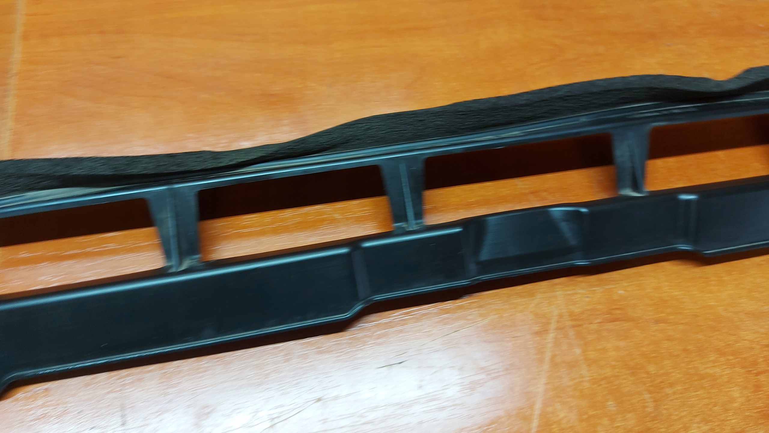 steering wheel, intake air upper upper TOYOTA COROLLA E21 CHR C-HR