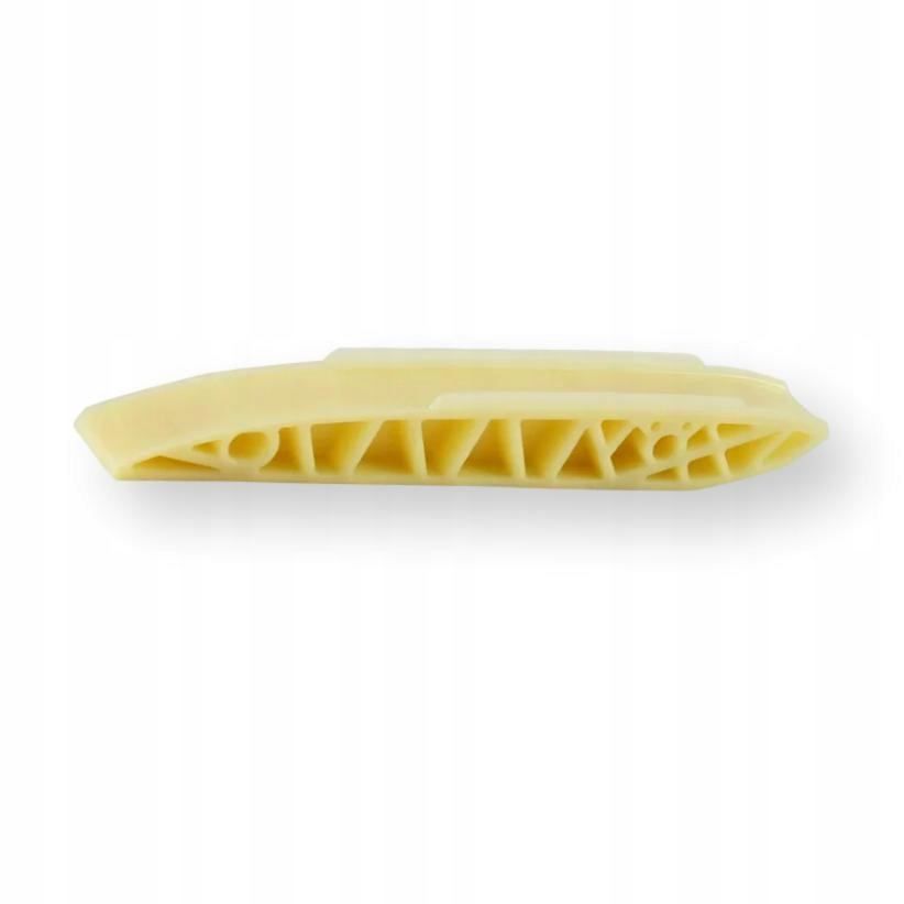 Mercedes M272 M273 Skluzavka roztažení horní levá Oe