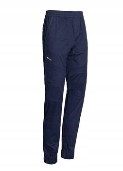 Spodnie stretch Peaky 8016B 040 XL