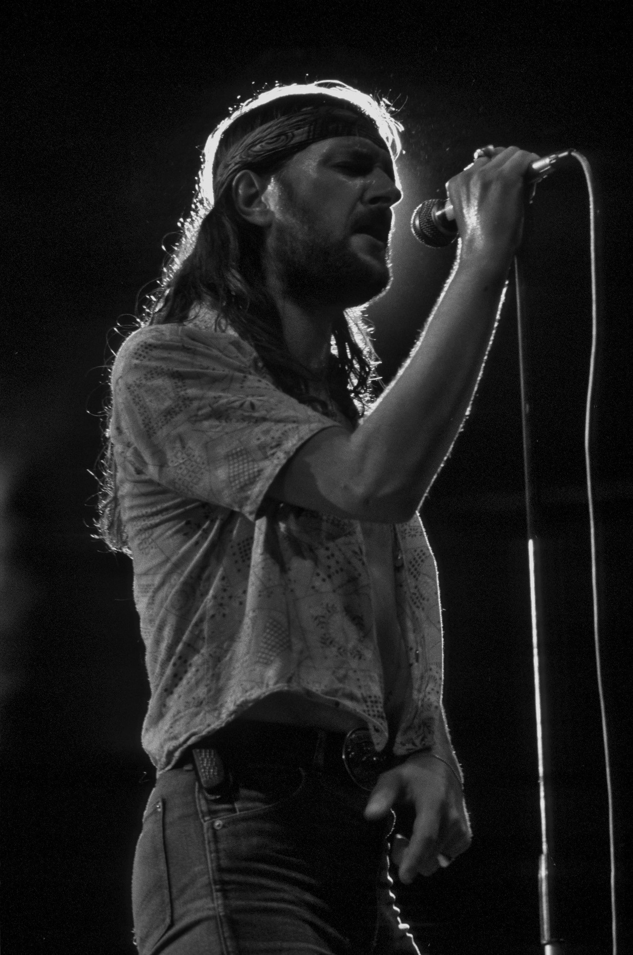 OBRAZ RYSIEK RIEDEL DŻEM RARYTAS NA PŁÓTNIE 50x70