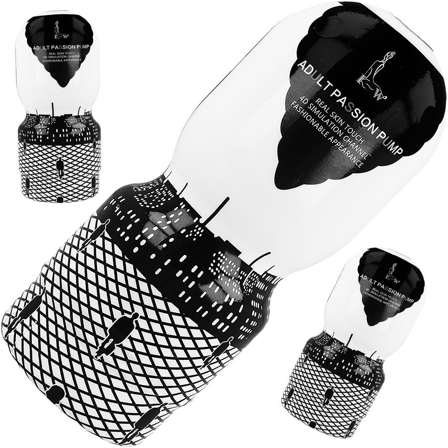 

Masturbator Ssący Penisa Obciąga Efekt Ssania