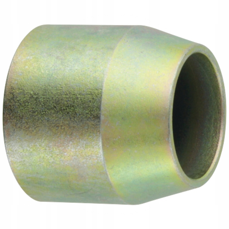 Kužel Ø35 X Ø2 starší D24 L 410074913