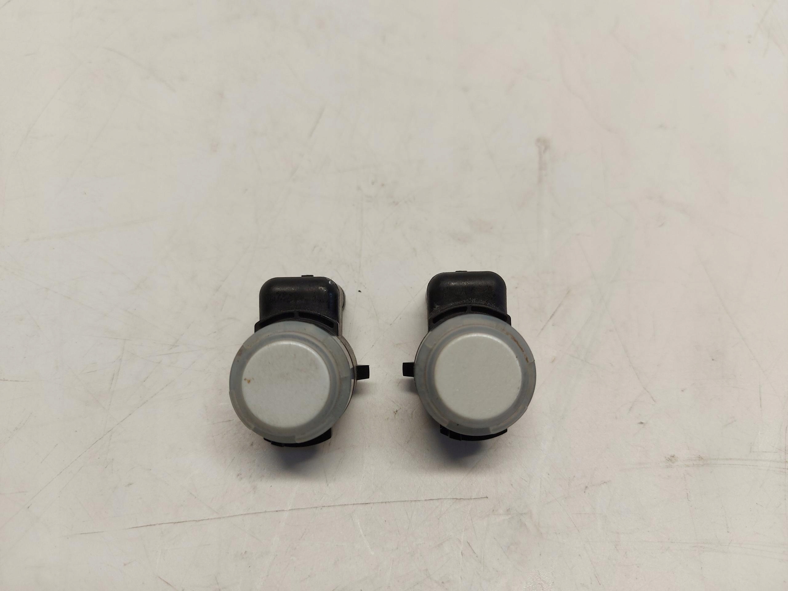 RENAULT Scenic E-Tech V 5 Sensor Parken PDC 284389602R