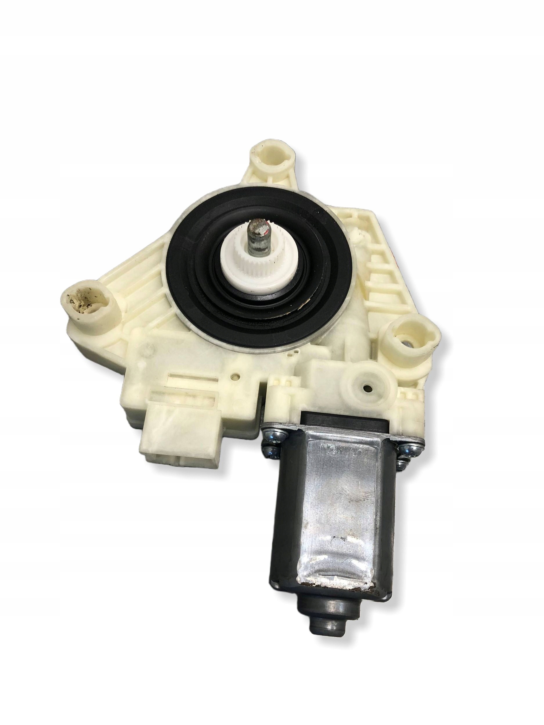 mini motor windows right front MERCEDES W205 A2059060113