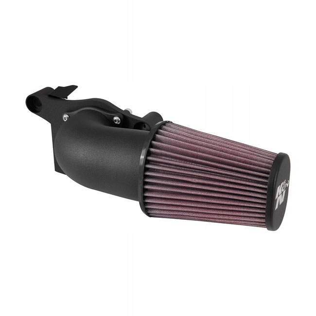 Vzduchový filter K&n AirCharger pre Harley-Davidson Čierna Číslo: 569169