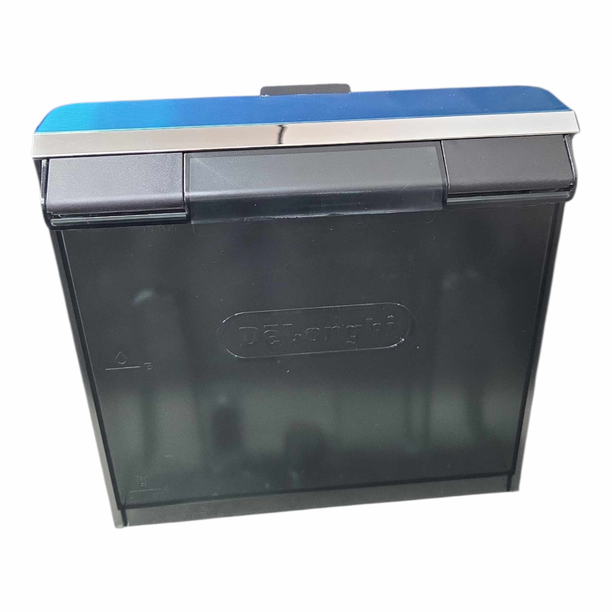 Kompletní nádoba na vodu pro kávovar DeLonghi EC9355.M