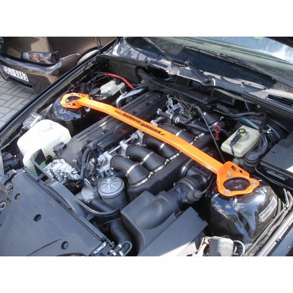 ROZPORKA KIELICHOW BMW E36 6CYL TURBOWORKS Part manufacturer Turboworks