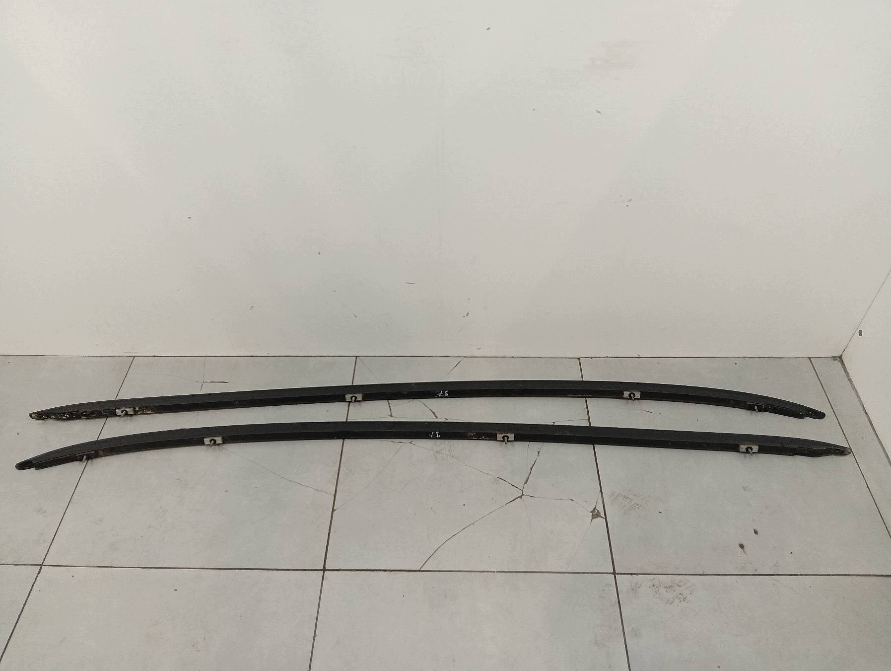 ski Opel Astra IV (2009- 2020 ) J