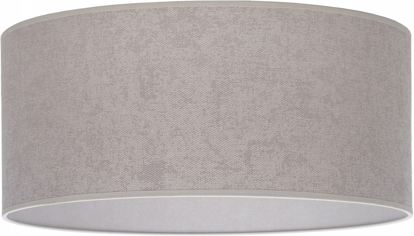 Stínidlo Lampa 40/25 cm různé barvy E27 válec