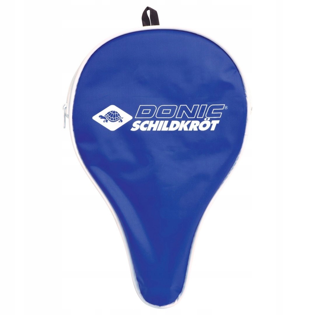 Futerał na Rakietkę do Ping Ponga DONIC Classic Stan opakowania oryginalne