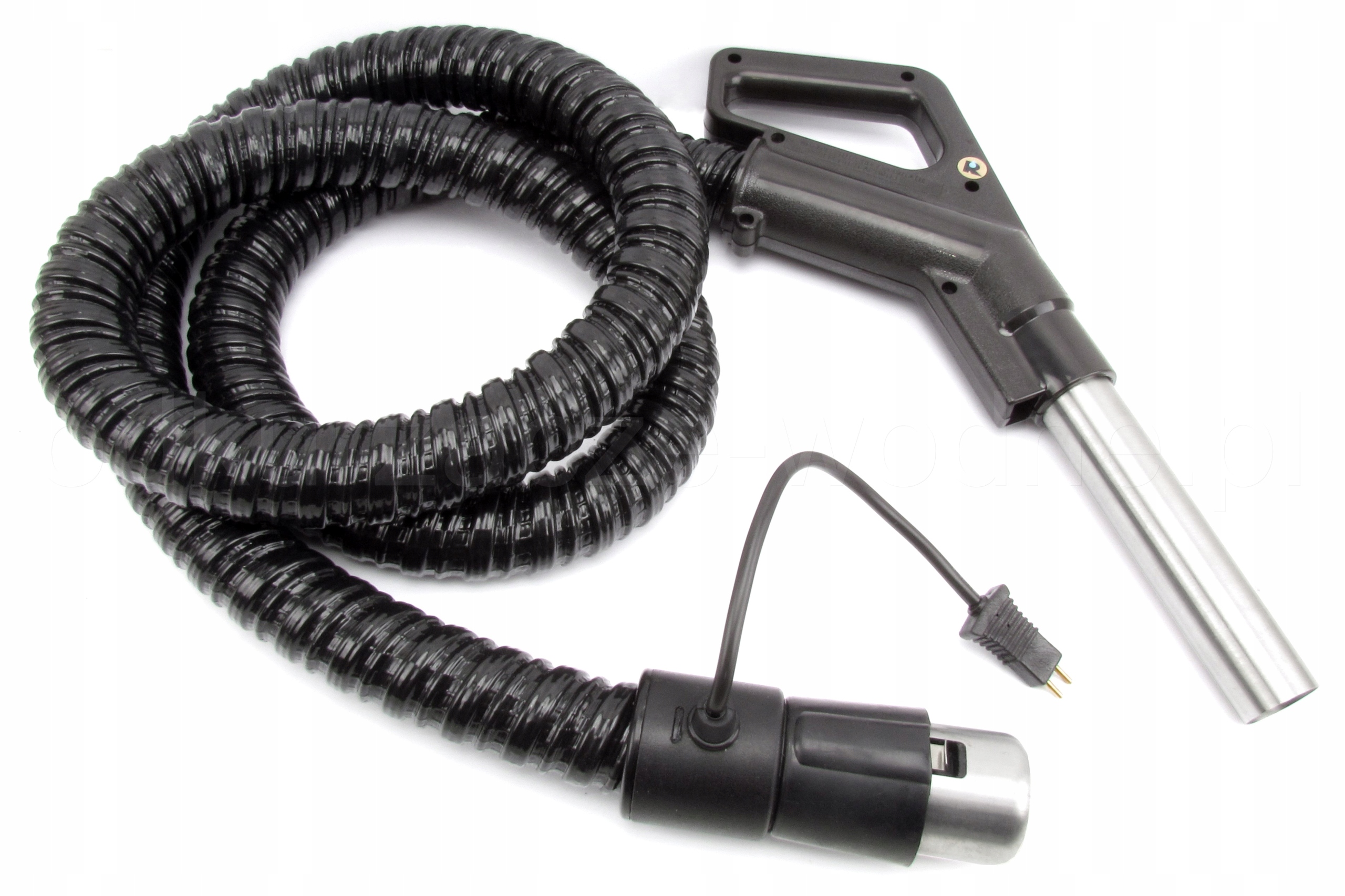 Originálny Elektrický Kábel S Rukoväťou Komp Rainbow D3, D4, D4G,SE Usa