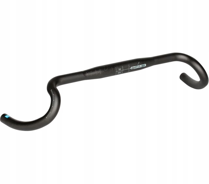 PRO Kierownica Discover