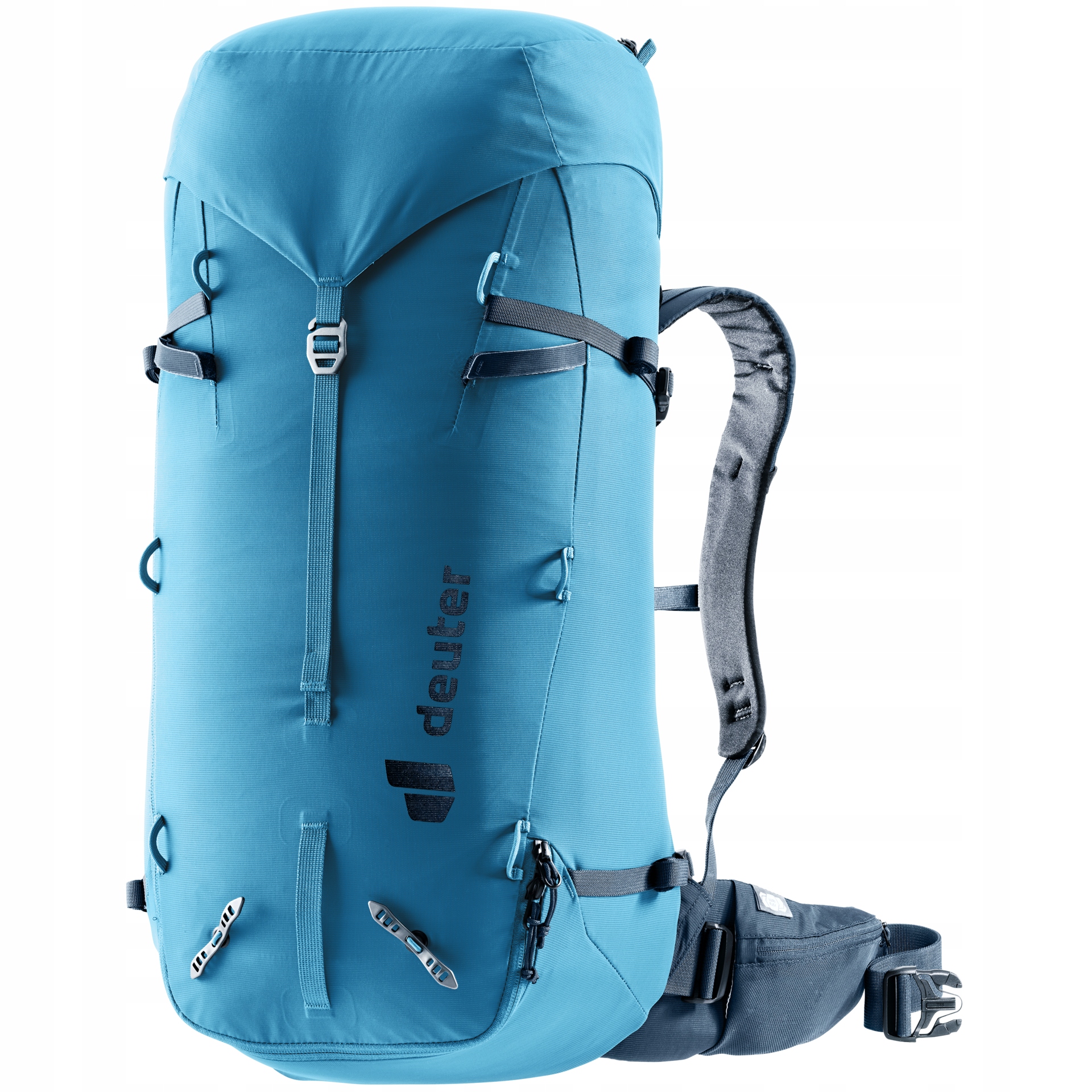 Deuter Plecak Guide 34+8