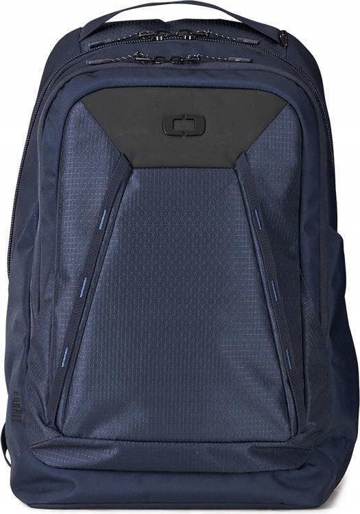 

Plecak na laptopa do 17 cali Ogio Bandit Pro 20L