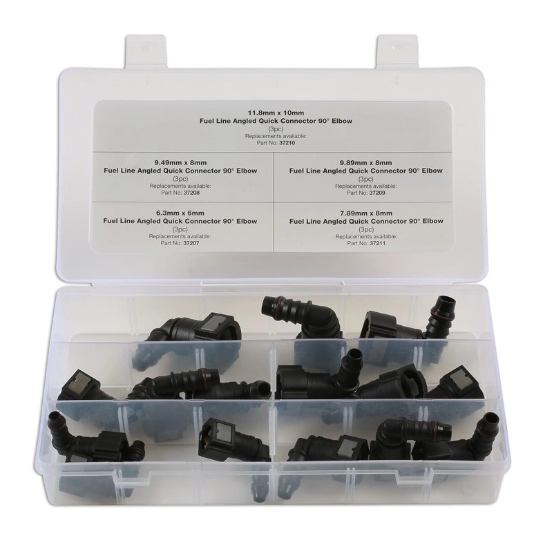 324472974f6094c50f6bf69d23bf