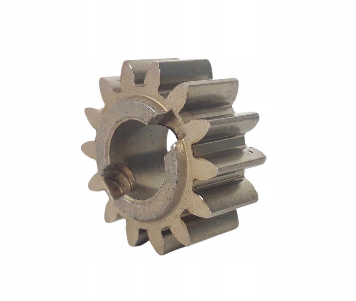 Oryginalna zębatka napędowa kosiarki Husqvarna LC / R (5324048-35)