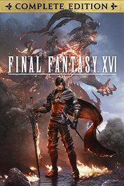 FINAL FANTASY Bundle: Gift Edition　1BOX Magic: the Gathering - Final Fantasy - Gift Bundle Wilczek