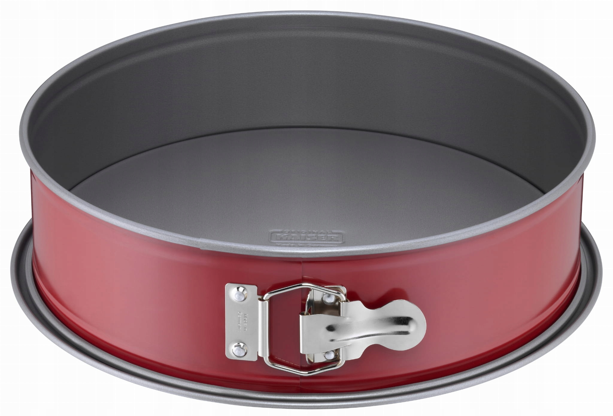 

Tortownica Classic Plus 28cm