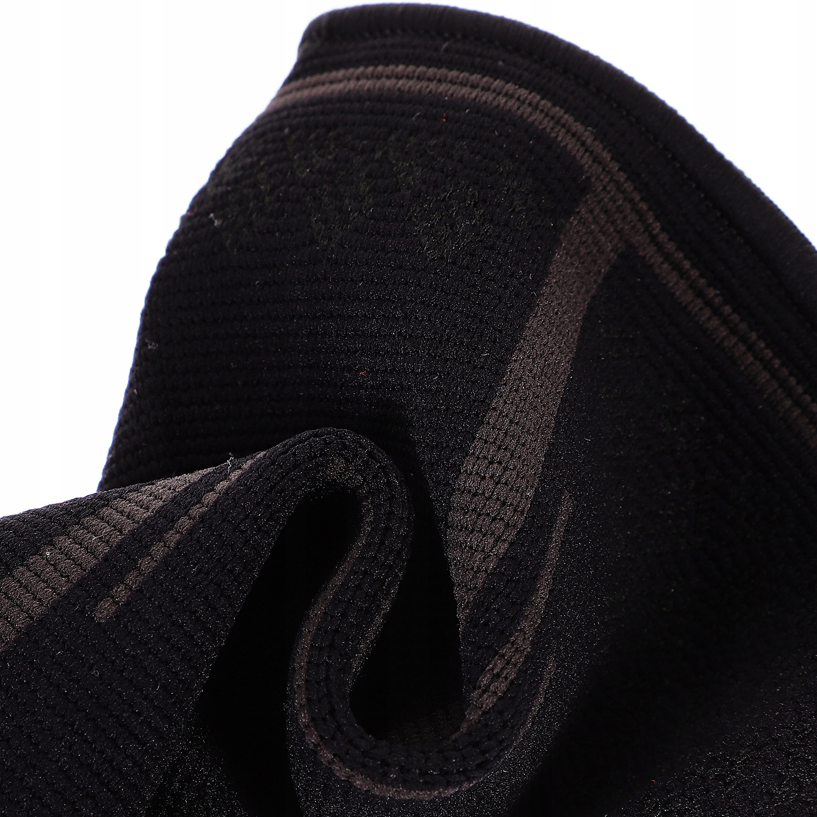 DZIECIĘCE SMYCZE NA NADGRĘTKI DLA MAŁYCH TAŚM ATHLETYCZNYCH LLWL Kod producenta SM368464