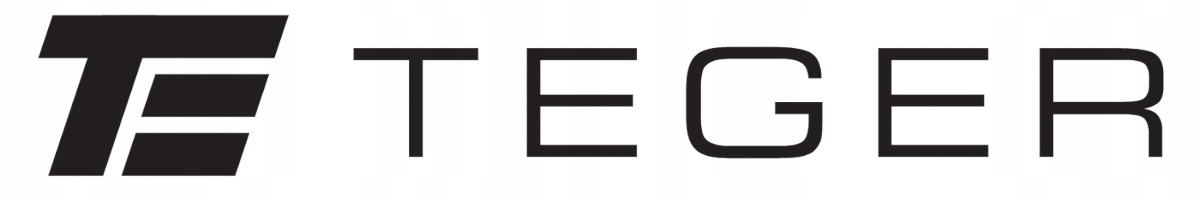 Wiertło do metalu stali HSS 12,1mm cylindryczne TEGER Marka Teger