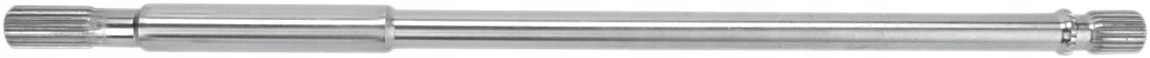 48090122 - Приводной вал POLARIS 650/700 SL 96-99
