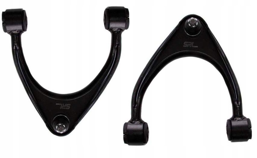 

Wahacz Przedni Górny Lexus Is 1999-2005