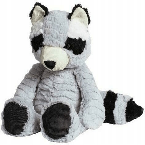 

Szop Pracz Henri 36cm Molli Toys