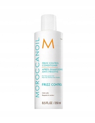 Moroccanoil Frizz Control Conditioner, kondicionér pro vyhlazení vlasů, 250 ml
