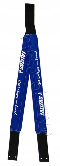 Balastní Pásy Pro Optimista 30005