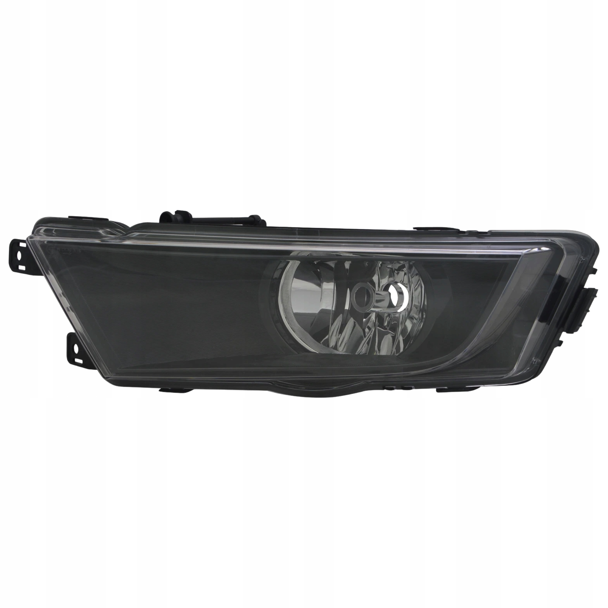 Škoda Octavia III 2013-2016 Halogenová Mlhová Lampa Levá 5E0941699