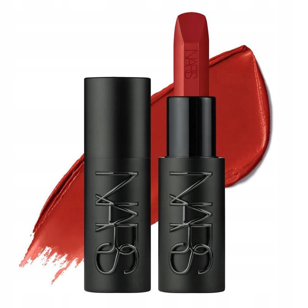 Dlouhotrvalá Rtěnka Explicit Lipstick 3,8 G Odstín: 867 Desirous