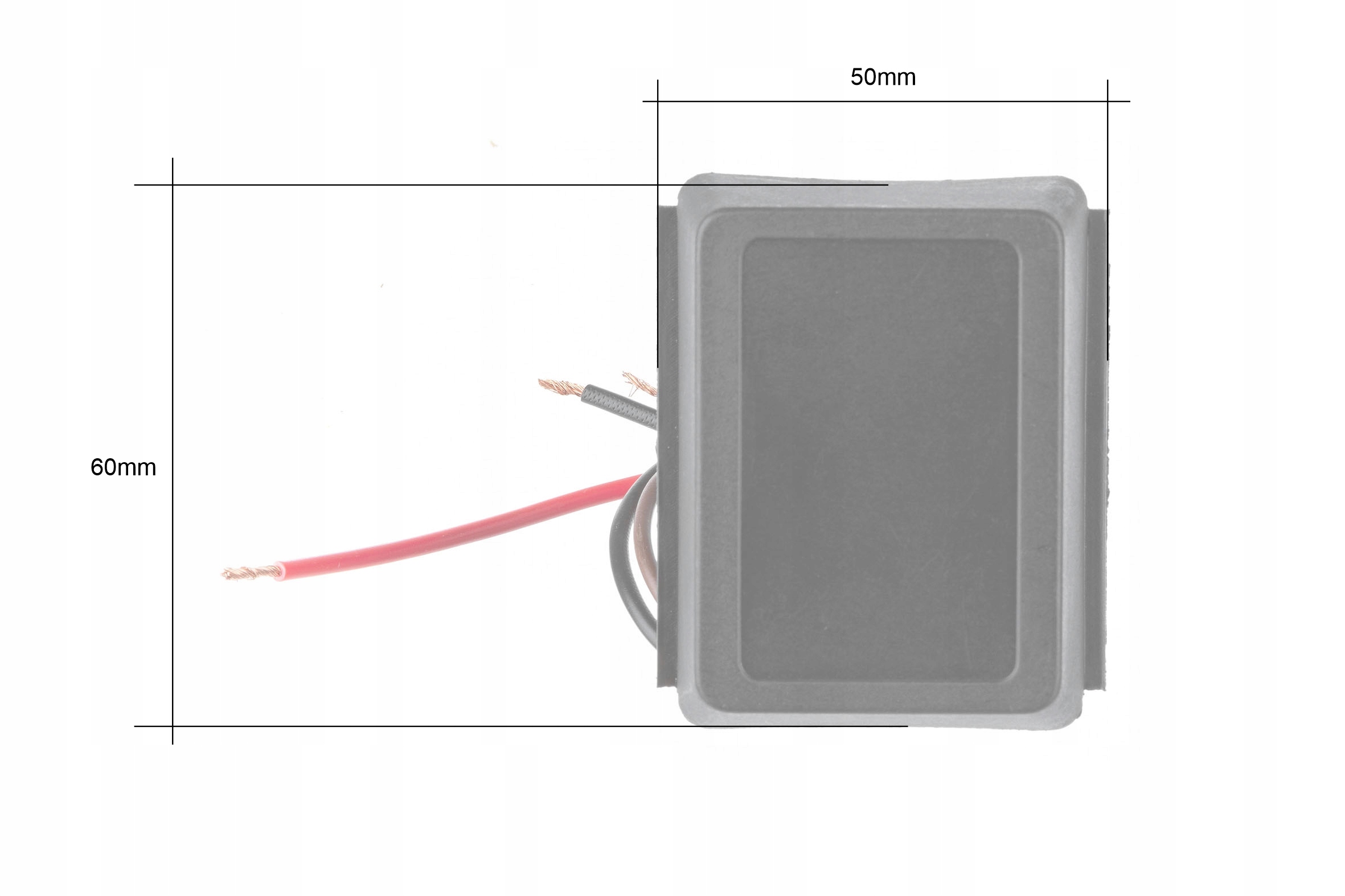WOLNY START DO BRUZDOWNICY ALBR31 Kod producenta 2315