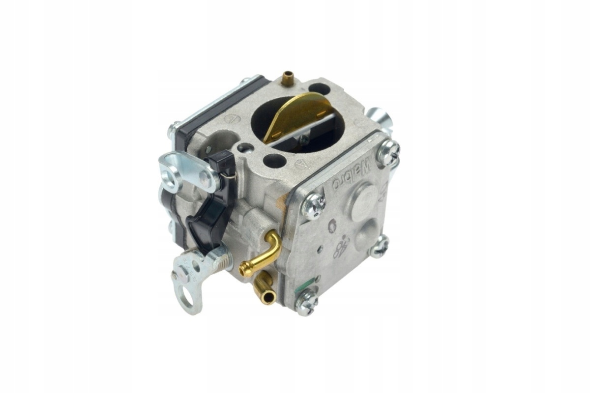 Karburátor Walbro RWJ-5 pro Husqvarna K 970